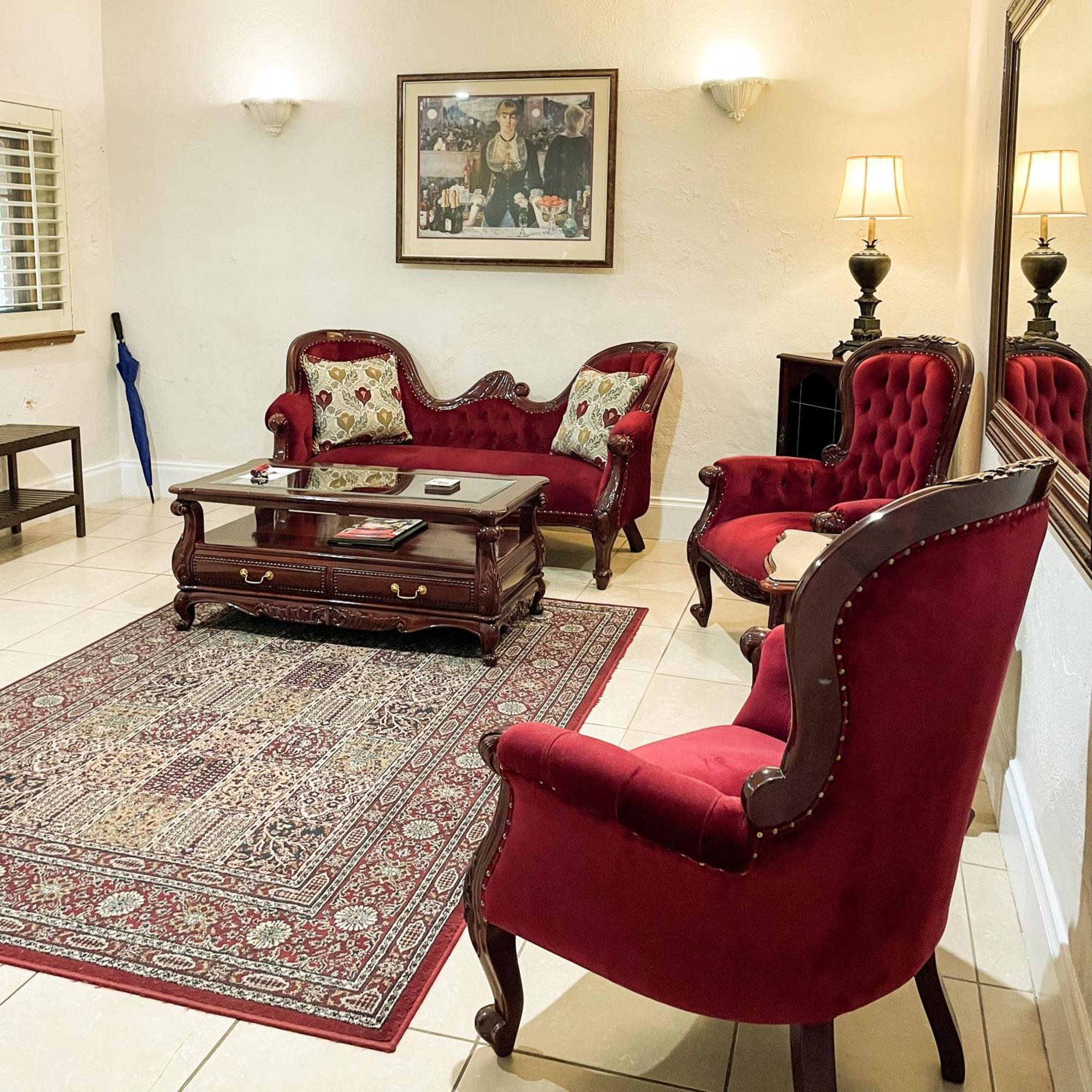 טנודה Jacobs Creek Retreat - Barossa Valley מראה חיצוני תמונה